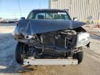 2010 Toyota Tacoma  zu verkaufen in Haslet, TX - Front End