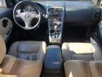 2006 Pontiac Torrent  for Sale in Memphis, TN - Front End