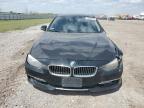 2013 Bmw 328 Xi for Sale in Houston, TX - Front End