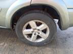 2005 TOYOTA RAV4 XT3 V for sale at Copart YORK