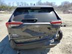 2025 Toyota Rav4 Xle للبيع في Waldorf، MD - All Over
