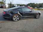 2015 Ford Mustang  na sprzedaż w Gaston, SC - All Over