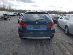 2015 Bmw X1 Xdrive28I за продажба в Assonet, MA - Front End