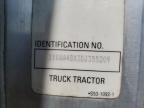 2013 Kenworth Construction T660 იყიდება Memphis-ში, TN - Normal Wear