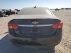 2017 Chevrolet Impala Lt for Sale in San Antonio, TX - Front End