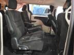 2015 Dodge Grand Caravan Sxt იყიდება Lawrenceburg-ში, KY - Front End