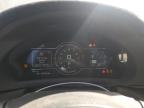 2022 Toyota Gr 86 Premium на продаже в Houston, TX - Side