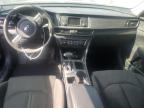 2017 Kia Optima Lx for Sale in Cahokia Heights, IL - Rear End