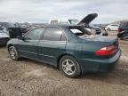 2000 Honda Accord Se na sprzedaż w Magna, UT - All Over