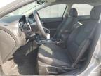 2009 Pontiac G6 Gt за продажба в Orlando, FL - Front End