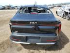 San Martin, CA에서 판매 중인 2025 Kia K4 Lx - All Over