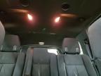 2016 Ford Expedition Xlt for Sale in Mocksville, NC - Vandalism