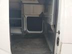 2020 Nissan Nv200 2.5S en Venta en Knightdale, NC - Mechanical