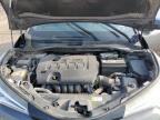 2019 Toyota C-Hr Xle zu verkaufen in Mercedes, TX - Water/Flood