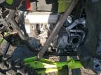 2024 Polaris Rzr Pro R 4 Ultimate იყიდება Colton-ში, CA - All Over