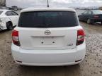 2009 Toyota Scion Xd  на продаже в San Diego, CA - Front End