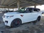 Hayward, CA에서 판매 중인 2016 Land Rover Range Rover Sport Hse - Mechanical