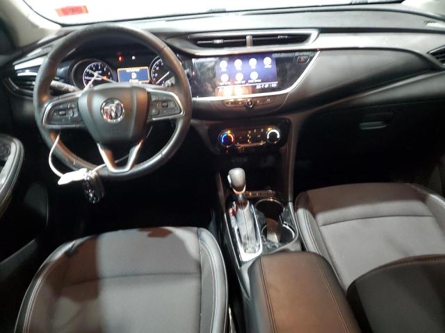  BUICK ENCORE 2022 Gray