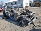 2022 Jeep Wrangler Unlimited Rubicon 4Xe for Sale in Hillsborough, NJ - Missing/Altered Vin