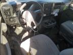 2007 Chevrolet Express G1500  na sprzedaż w Greenwood, NE - Front End