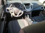2012 Gmc Terrain Sle en Venta en Tucson, AZ - Front End