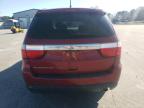 Dunn, NC에서 판매 중인 2013 Dodge Durango Crew - Front End