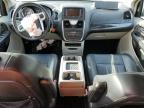 2016 Chrysler Town & Country Touring de vânzare în Franklin, WI - Front End
