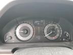 2014 Honda Odyssey Exl for Sale in Elgin, IL - Rear End