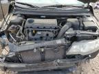 2011 Kia Forte Ex for Sale in Chalfont, PA - Front End