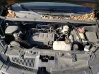 2018 Chevrolet Trax Premier zu verkaufen in New Britain, CT - Burn
