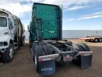 2021 Freightliner Cascadia 126 Semi Truck for Sale in Brighton, CO - Side