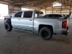 2014 Chevrolet Silverado K1500 Ltz for Sale in Phoenix, AZ - Front End