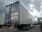 2019 Utility Vs2Ra Refrigerated Van Trailer for Sale in Dyer, IN - Top/Roof