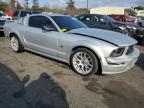 2006 Ford Mustang Gt en Venta en Exeter, RI - Front End