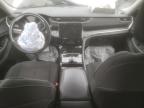 2023 Jeep Grand Cherokee L Laredo for Sale in Spartanburg, SC - All Over