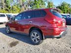 Riverview, FL에서 판매 중인 2020 Nissan Pathfinder Sv - Front End