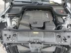 2024 Mercedes-Benz Gle Amg 53 4Matic for Sale in Bridgeton, MO - All Over