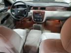 2006 Chevrolet Impala Ls للبيع في Ham Lake، MN - Front End