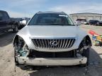 Cahokia Heights, IL에서 판매 중인 2009 Lexus Rx 350 - Rear End