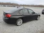 2016 Bmw 320 Xi for Sale in Gastonia, NC - Front End