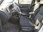 2023 Jeep Renegade Latitude for Sale in Marlboro, NY - All Over