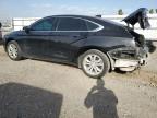 2019 Chevrolet Impala Lt for Sale in Mercedes, TX - Water/Flood