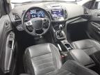 2014 Ford Escape Titanium en Venta en Baltimore, MD - Normal Wear