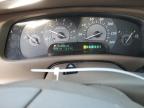 2004 Buick Park Avenue  de vânzare în Ham Lake, MN - Front End