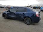 2012 Nissan Sentra 2.0 на продаже в Las Vegas, NV - Side