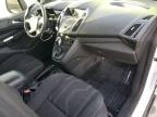2016 Ford Transit Connect Xlt zu verkaufen in Bridgeton, MO - Front End