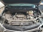 2019 Chevrolet Traverse Lt for Sale in Temple, TX - Front End