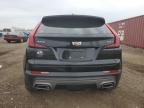 2022 Cadillac Xt4 Premium Luxury იყიდება Elgin-ში, IL - Front End
