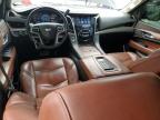 2016 Cadillac Escalade Premium zu verkaufen in North Las Vegas, NV - Side