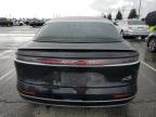 2023 Lucid Motors Air Touring for Sale in Rancho Cucamonga, CA - Front End